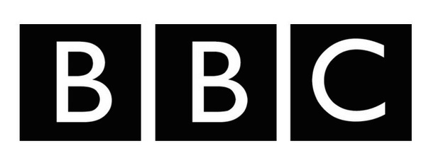 BBC-Logo