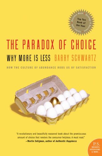 Paradox_of_Choice_cover