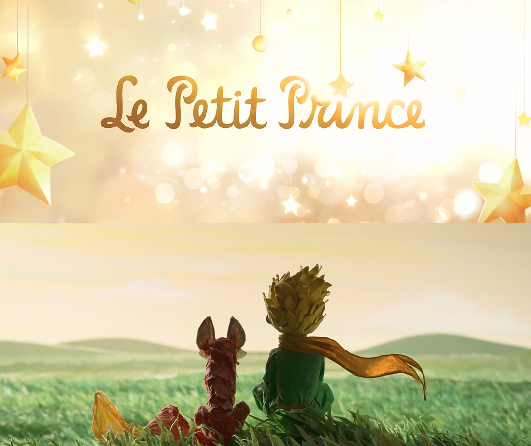 Le-Petit-Prince-2015.jpg