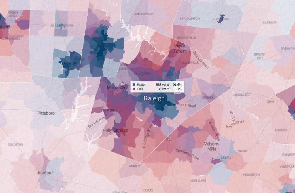 US-Mid-Term-Visualization-Maps3