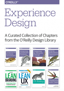 Experience-Design-eBook