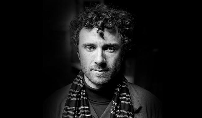 Heatherwick-Intelligence-Squared-Talk