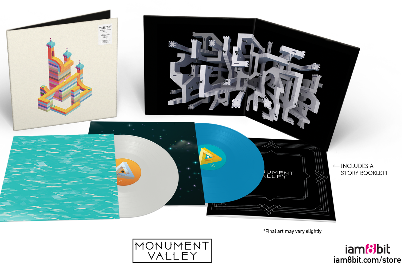 Monument-Valley-Vinyl