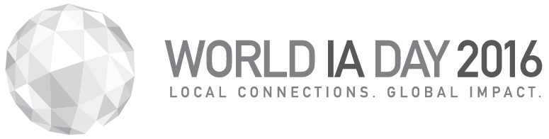 worldiaday-logo