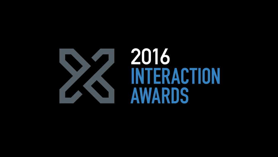 ixd-awards-2016
