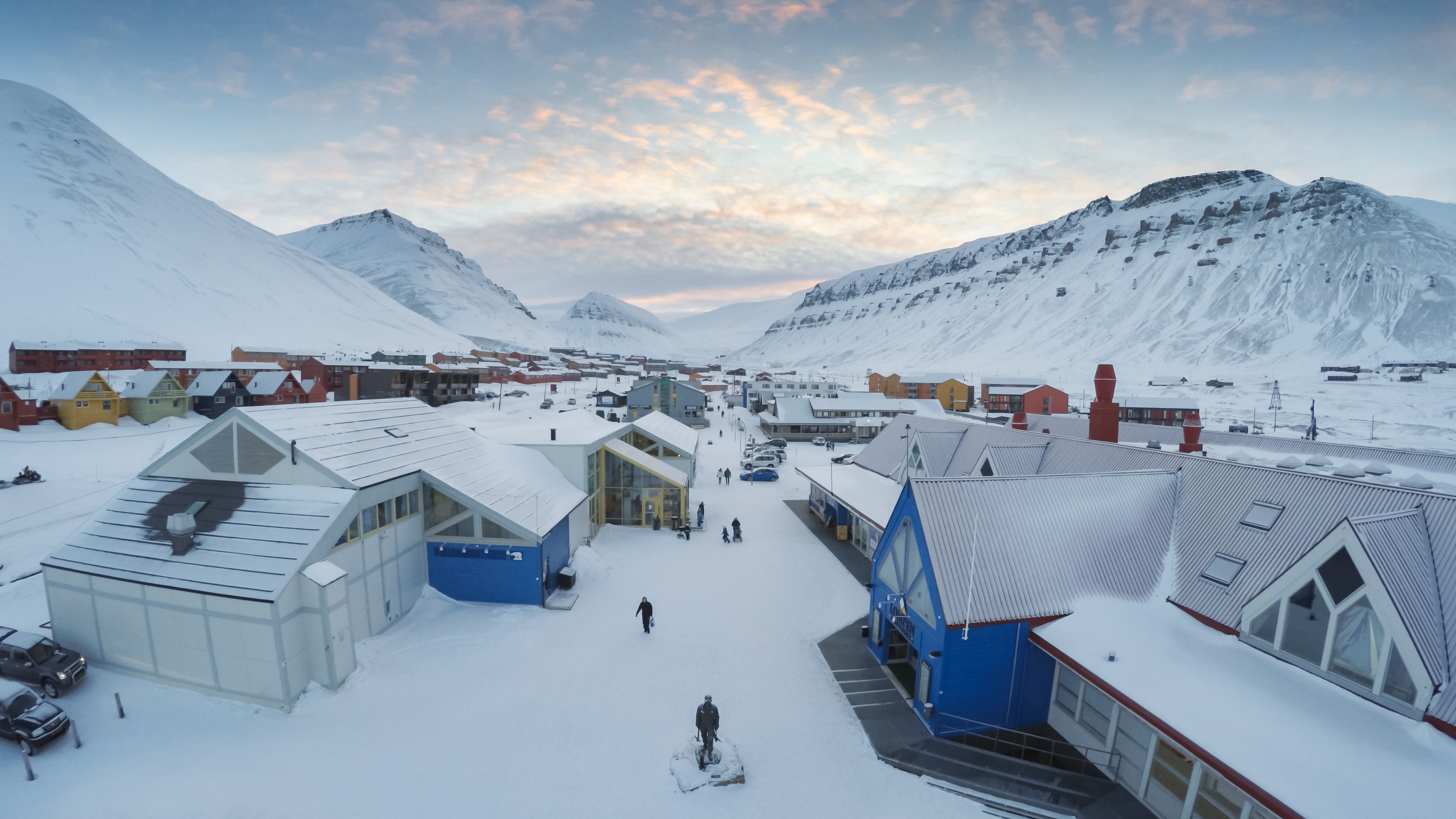 seedvault1