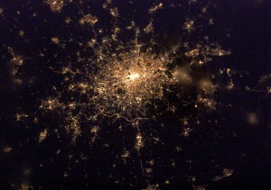 london_iss_full