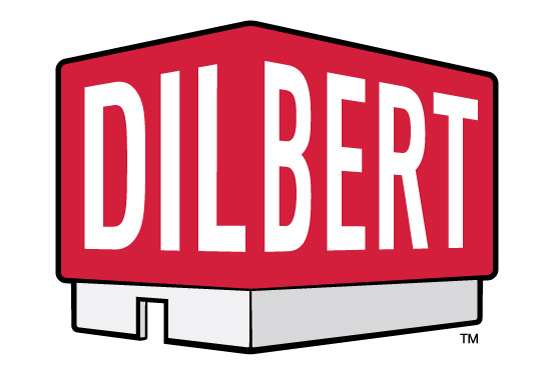 dilbert_logo1