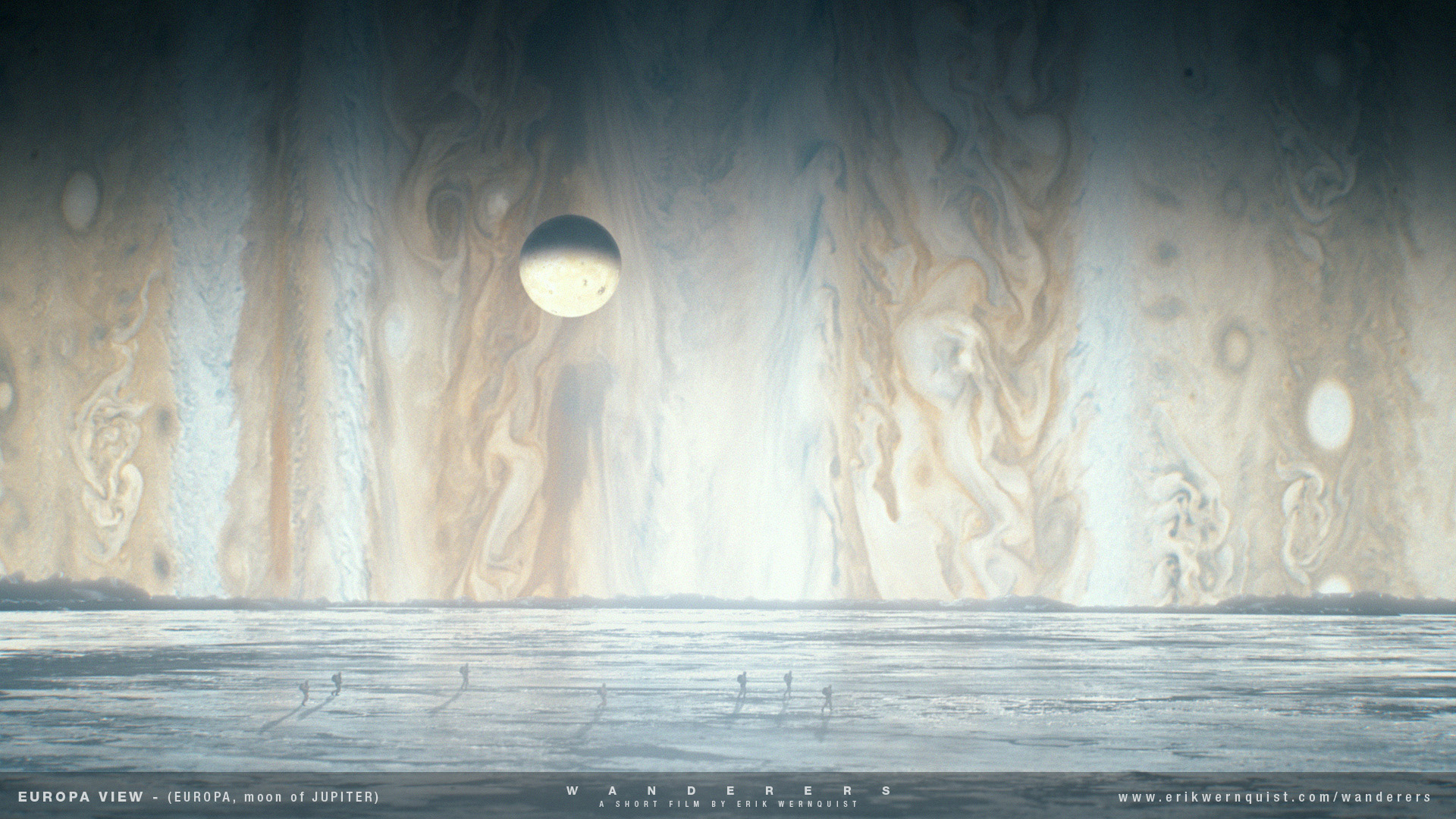 WANDERERS_europa_view_01