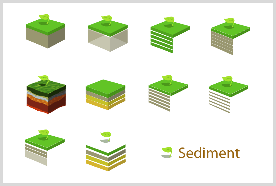 sediment_icons4