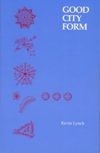 Kevin-Lynch-Book-Good-City-Form