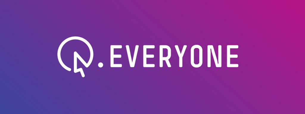 doteveryone-logo